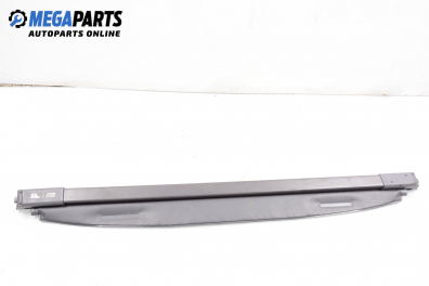 Cargo cover blind for Mercedes-Benz A-Class W168 1.4, 82 hp, hatchback, 2000
