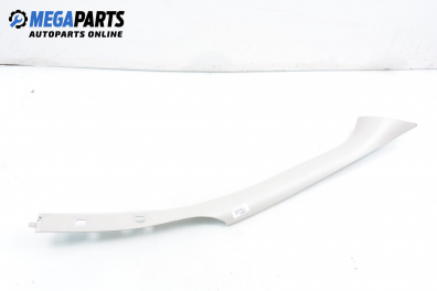 Interior plastic for Mercedes-Benz A-Class W168 1.4, 82 hp, hatchback, 2000, position: front