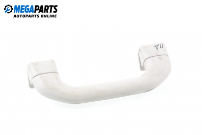 Handle for Mercedes-Benz A-Class W168 1.4, 82 hp, hatchback, 2000, position: front - right