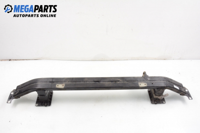 Bumper support brace impact bar for Mercedes-Benz A-Class W168 1.4, 82 hp, hatchback, 2000, position: front