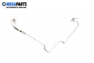 Klimaleitung for Mercedes-Benz A-Klasse W168 1.4, 82 hp, hecktür, 2000