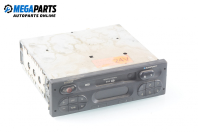 Cassette player for Renault Magnum (1990- )