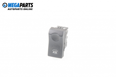 Interior light control switch for Renault Magnum 430.19T, 430 hp, truck, 1998