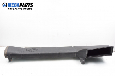 Air duct for Renault Magnum 430.19T, 430 hp, truck, 1998
