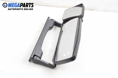 Mirror for Renault Magnum 430.19T, 430 hp, truck, 1998, position: right