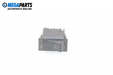 Mirror warming switch for Renault Magnum 430.19T, 430 hp, truck, 1998