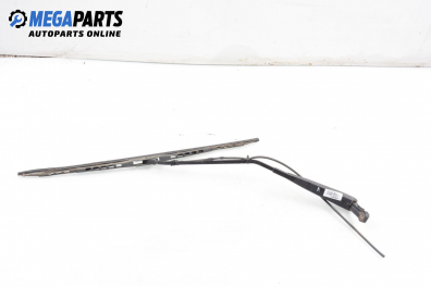 Front wipers arm for Renault Magnum 430.19T, 430 hp, truck, 1998, position: left
