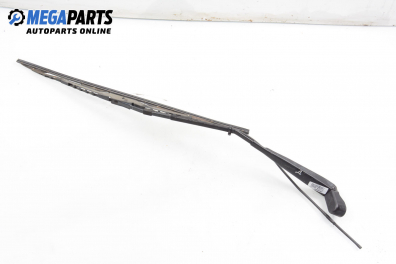 Front wipers arm for Renault Magnum 430.19T, 430 hp, truck, 1998, position: right