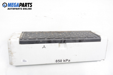 Footboard for Renault Magnum 430.19T, 430 hp, truck, 1998, position: right