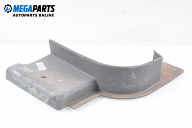 Mud flap for Renault Magnum 430.19T, 430 hp, truck, 1998, position: front - left