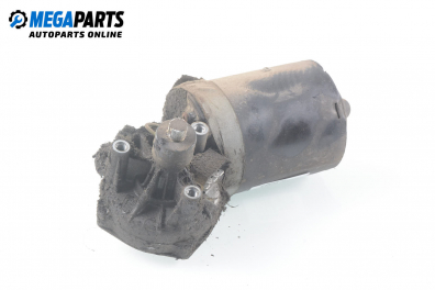 Front wipers motor for Renault Magnum 430.19T, 430 hp, truck, 1998, position: front