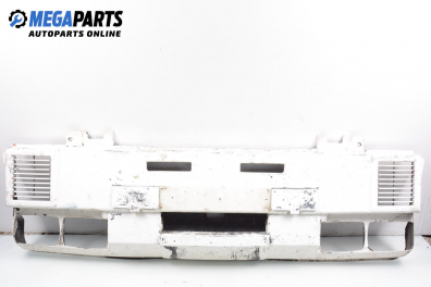 Front bumper for Renault Magnum 430.19T, 430 hp, truck, 1998, position: front