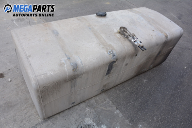 Fuel tank for Renault Magnum 430.19T, 430 hp, truck, 1998