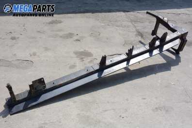 Steel beam for Renault Magnum 430.19T, 430 hp, truck, 1998