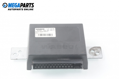 Module for Renault Magnum 430.19T, 430 hp, truck, 1998 № 446 055 303 0