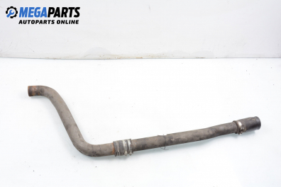 Water pipe for Renault Magnum 430.19T, 430 hp, truck, 1998