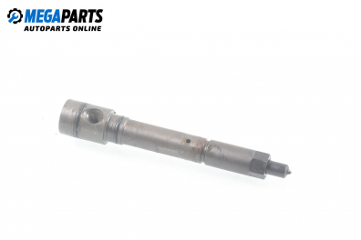 Diesel fuel injector for Renault Magnum 430.19T, 430 hp, truck, 1998