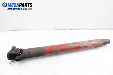 Tail shaft for Renault Magnum 430.19T, 430 hp, truck, 1998