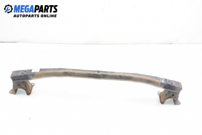 Stützträger stoßstange for Mazda 6 2.0 MZR-CD, 140 hp, combi, 2008, position: vorderseite