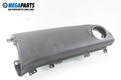 Capac airbag for Mazda 6 2.0 MZR-CD, 140 hp, combi, 2008