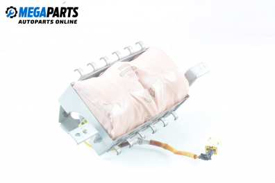 Airbag for Mazda 6 2.0 MZR-CD, 140 hp, station wagon, 2008, position: front
