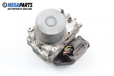 ABS for Mazda 6 2.0 MZR-CD, 140 hp, combi, 2008 № 133800-4451