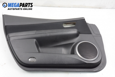 Interior door panel  for Mazda 6 2.0 MZR-CD, 140 hp, station wagon, 2008, position: front - left