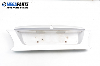 Elementul capacului portbagajului for Nissan Almera (N16) 2.2 Di, 110 hp, sedan, 2000