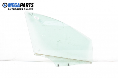 Window for Peugeot 407 1.8 16V, 125 hp, station wagon, 2008, position: front - right