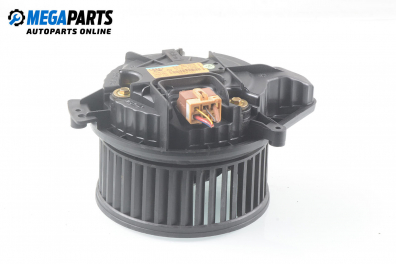 Ventilator încălzire for Audi A4 (B6) 2.5 TDI, 163 hp, sedan automatic, 2003