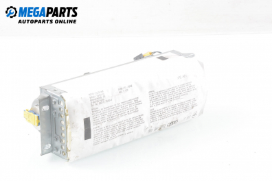 Airbag for Audi A4 (B6) 2.5 TDI, 163 hp, sedan automatic, 2003, position: fața