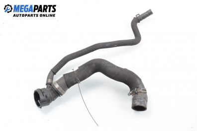 Furtunuri de apă for Audi A4 Sedan B6 (11.2000 - 12.2004) 2.5 TDI, 163 hp
