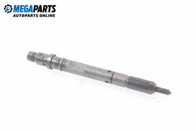 Einspritzdüse for Audi A4 (B6) 2.5 TDI, 163 hp, sedan automatic, 2003