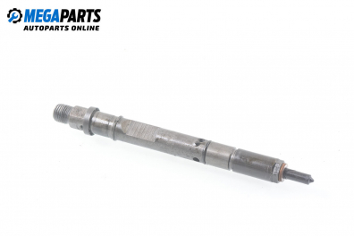 Einspritzdüse for Audi A4 (B6) 2.5 TDI, 163 hp, sedan automatic, 2003