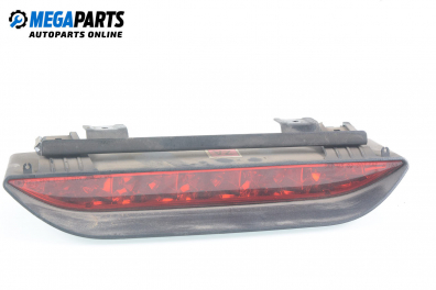 Dritte bremsleuchte for Chevrolet Kalos 1.4 16V, 94 hp, hecktür, 2005