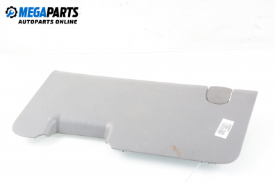 Interior plastic for Chevrolet Kalos 1.4 16V, 94 hp, hatchback, 2005