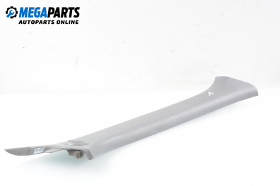 Interior plastic for Chevrolet Kalos 1.4 16V, 94 hp, hatchback, 2005, position: right