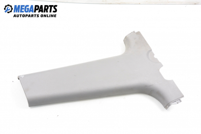 Interior plastic for Chevrolet Kalos 1.4 16V, 94 hp, hatchback, 2005, position: right