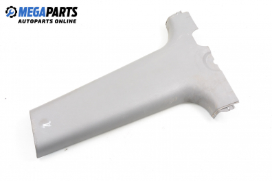 Interior plastic for Chevrolet Kalos 1.4 16V, 94 hp, hatchback, 2005, position: left