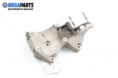 Klimakompressor halterung for Chevrolet Kalos 1.4 16V, 94 hp, hecktür, 2005