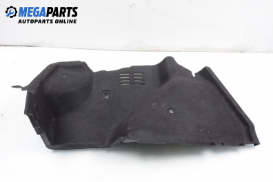 Panou interior for Chevrolet Cruze 1.6, 113 hp, sedan, 2009