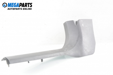 Plastic interior for Chevrolet Cruze 1.6, 113 hp, sedan, 2009, position: stânga