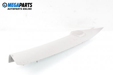 Plastic interior for Chevrolet Cruze 1.6, 113 hp, sedan, 2009, position: dreapta