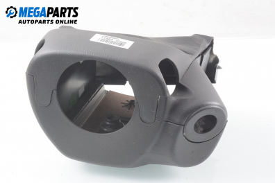 Plastic interior volan for Chevrolet Cruze 1.6, 113 hp, sedan, 2009
