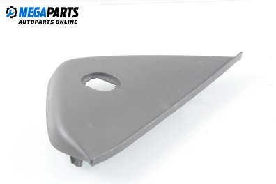 Plastic interior for Chevrolet Cruze 1.6, 113 hp, sedan, 2009, position: fața