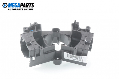 Halterung flachbandkabel for Chevrolet Cruze 1.6, 113 hp, sedan, 2009