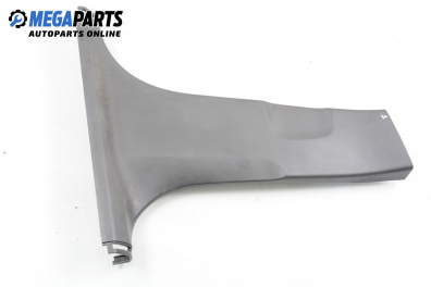 Plastic interior for Chevrolet Cruze 1.6, 113 hp, sedan, 2009, position: dreapta