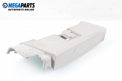 Interieur kunststoffbauteile for Chevrolet Cruze 1.6, 113 hp, sedan, 2009, position: rechts