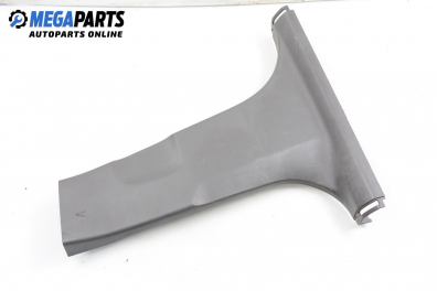 Plastic interior for Chevrolet Cruze 1.6, 113 hp, sedan, 2009, position: stânga