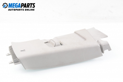 Interieur kunststoffbauteile for Chevrolet Cruze 1.6, 113 hp, sedan, 2009, position: links